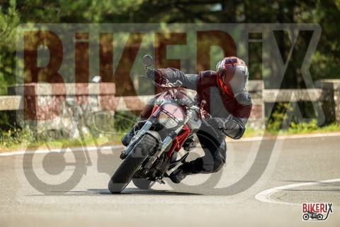 Passo del Muraglione 06-09-25 h14-36 2616