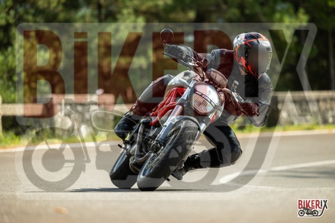 Passo del Muraglione 06-09-25 h14-36 2617