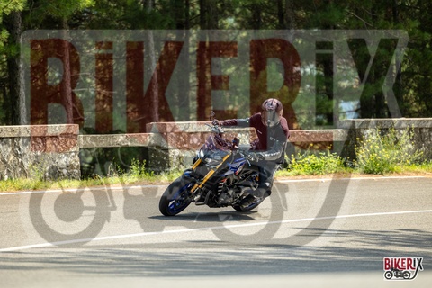 Passo del Muraglione 06-09-25 h14-36 2618