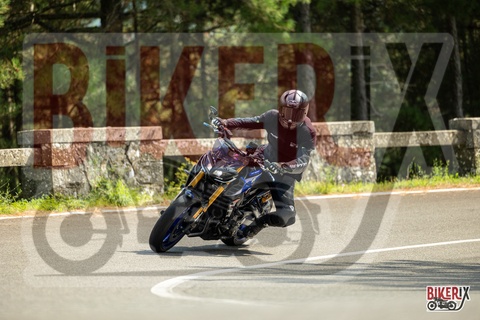 Passo del Muraglione 06-09-25 h14-36 2619