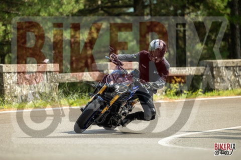 Passo del Muraglione 06-09-25 h14-36 2620