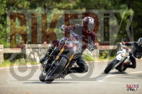 Passo del Muraglione 06-09-25 h14-36 2621