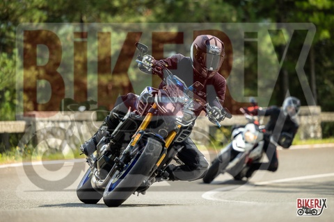 Passo del Muraglione 06-09-25 h14-36 2622