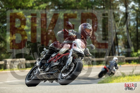 Passo del Muraglione 06-09-25 h14-36 2623