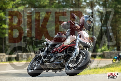 Passo del Muraglione 06-09-25 h14-36 2624