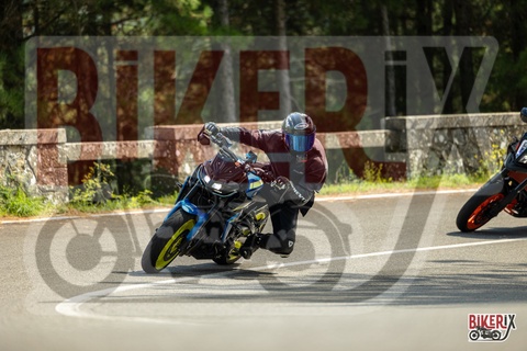 Passo del Muraglione 06-09-25 h14-36 2625