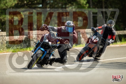 Passo del Muraglione 06-09-25 h14-36 2626