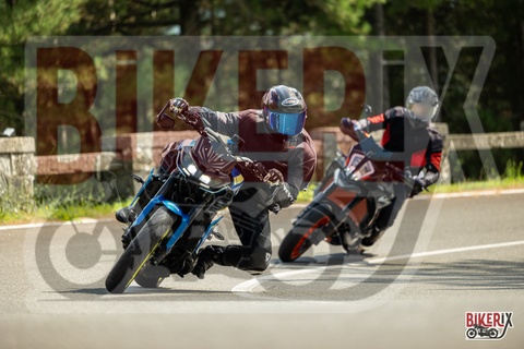 Passo del Muraglione 06-09-25 h14-36 2627