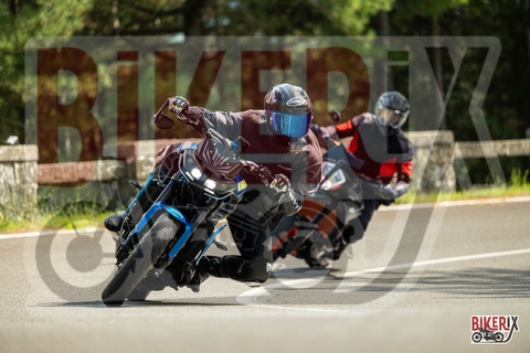 Passo del Muraglione 06-09-25 h14-36 2628