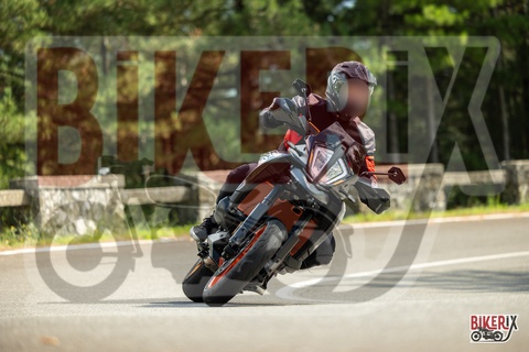 Passo del Muraglione 06-09-25 h14-36 2629