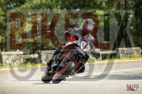 Passo del Muraglione 06-09-25 h14-36 2630