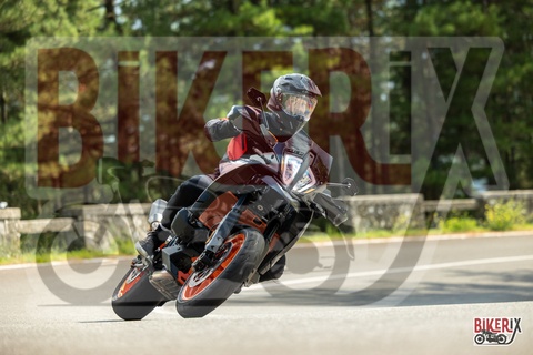 Passo del Muraglione 06-09-25 h14-36 2631