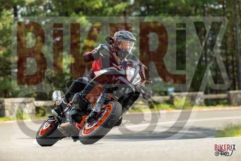 Passo del Muraglione 06-09-25 h14-36 2632