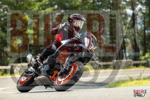 Passo del Muraglione 06-09-25 h14-36 2633