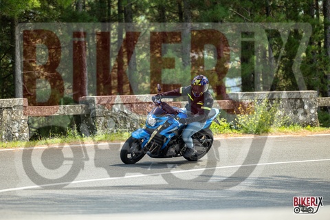 Passo del Muraglione 06-09-25 h14-37 2634