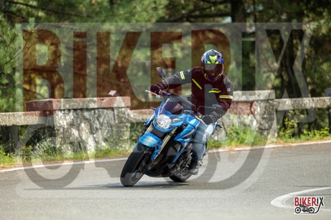 Passo del Muraglione 06-09-25 h14-37 2635