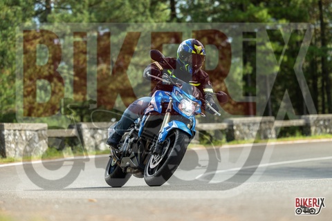 Passo del Muraglione 06-09-25 h14-37 2636