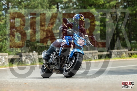 Passo del Muraglione 06-09-25 h14-37 2637