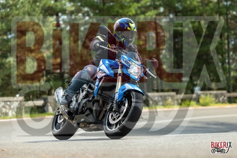 Passo del Muraglione 06-09-25 h14-37 2638