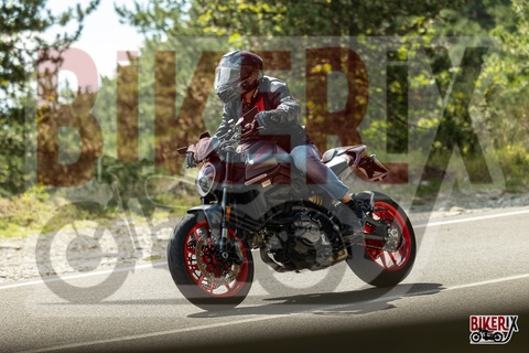 Passo del Muraglione 06-09-25 h14-38 2639