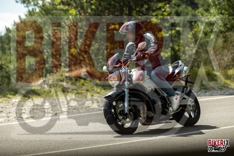 Passo del Muraglione 06-09-25 h14-39 2640