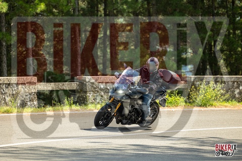 Passo del Muraglione 06-09-25 h14-39 2641