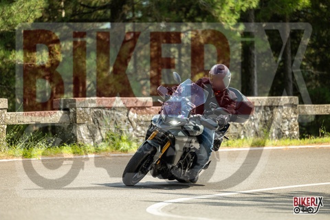 Passo del Muraglione 06-09-25 h14-39 2642