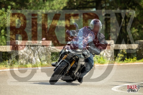 Passo del Muraglione 06-09-25 h14-39 2643