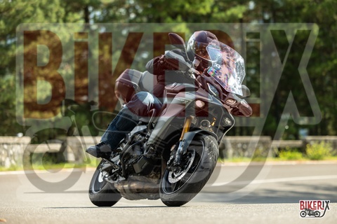 Passo del Muraglione 06-09-25 h14-39 2644