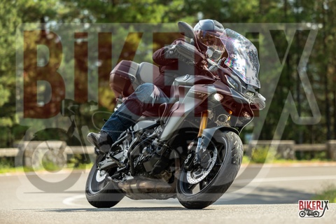 Passo del Muraglione 06-09-25 h14-39 2645