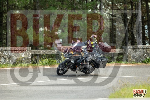 Passo del Muraglione 06-09-25 h14-41 2646