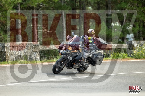 Passo del Muraglione 06-09-25 h14-41 2647