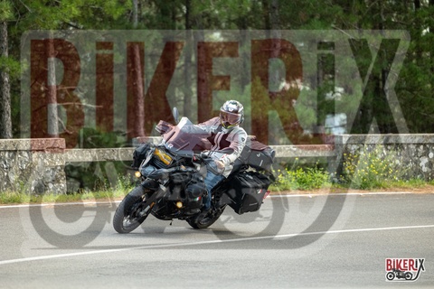 Passo del Muraglione 06-09-25 h14-41 2648