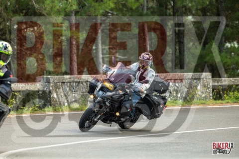 Passo del Muraglione 06-09-25 h14-41 2649