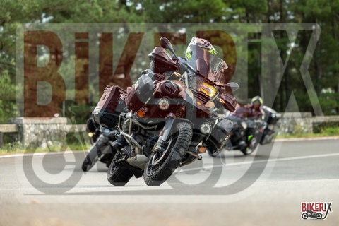 Passo del Muraglione 06-09-25 h14-41 2650