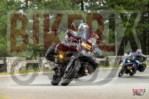 Passo del Muraglione 06-09-25 h14-41 2651