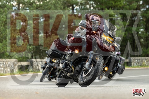 Passo del Muraglione 06-09-25 h14-41 2652