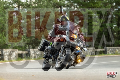 Passo del Muraglione 06-09-25 h14-41 2653