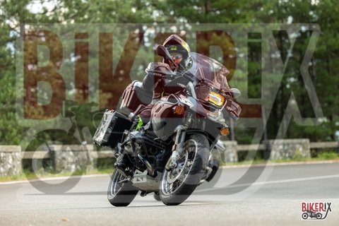 Passo del Muraglione 06-09-25 h14-41 2654