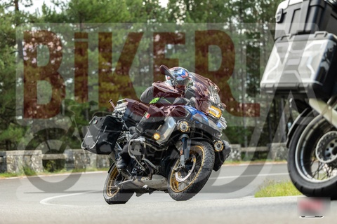 Passo del Muraglione 06-09-25 h14-41 2655