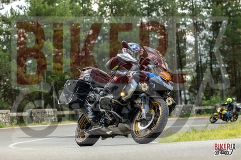 Passo del Muraglione 06-09-25 h14-41 2656