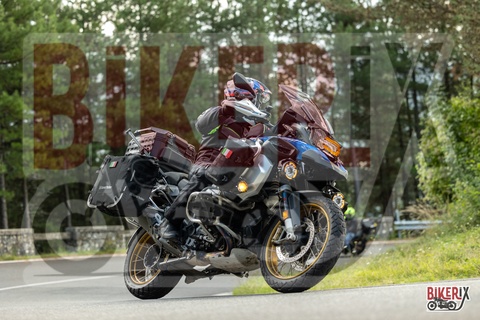 Passo del Muraglione 06-09-25 h14-41 2657