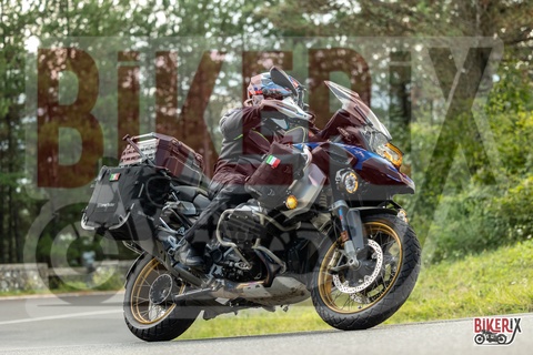 Passo del Muraglione 06-09-25 h14-41 2658