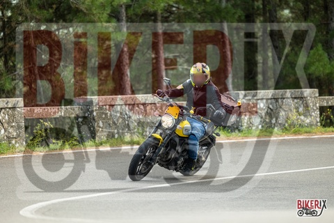 Passo del Muraglione 06-09-25 h14-42 2659