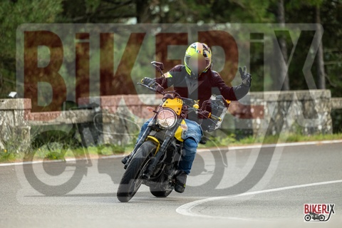 Passo del Muraglione 06-09-25 h14-42 2660