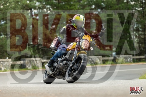 Passo del Muraglione 06-09-25 h14-42 2661