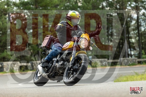 Passo del Muraglione 06-09-25 h14-42 2662