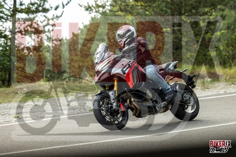 Passo del Muraglione 06-09-25 h14-42 2663