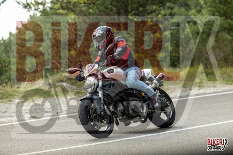 Passo del Muraglione 06-09-25 h14-42 2664