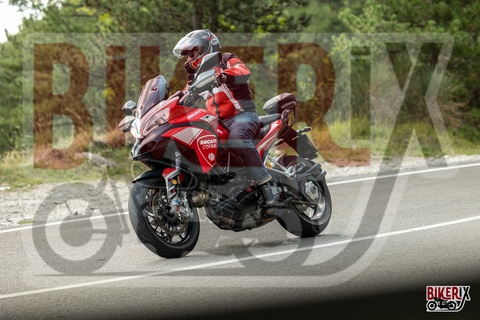 Passo del Muraglione 06-09-25 h14-42 2665